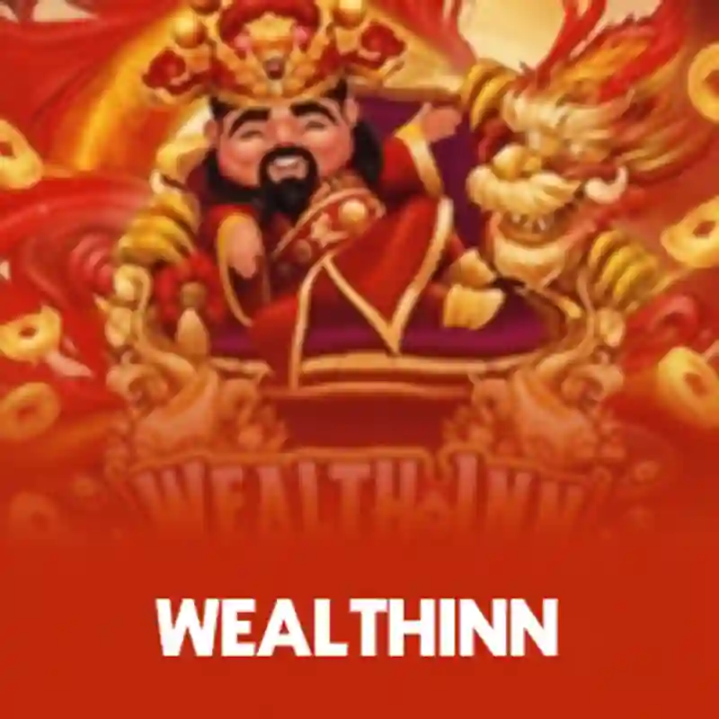Wealth Inn